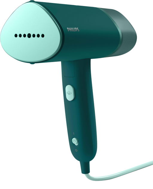 Вертикальный отпариватель ручной Philips STH3020/70 фото