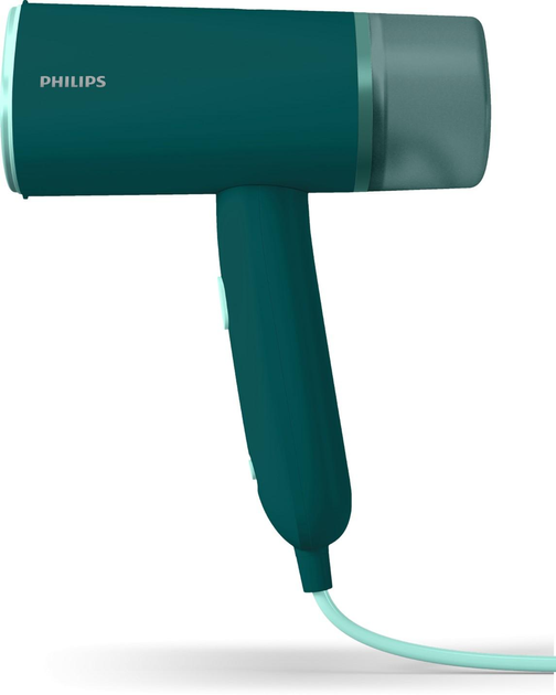 Вертикальный отпариватель ручной Philips STH3020/70 фото