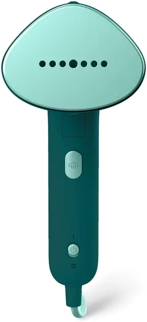 Вертикальный отпариватель ручной Philips STH3020/70 фото
