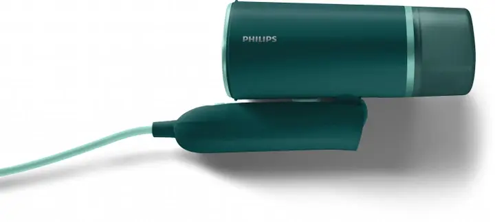 Вертикальный отпариватель ручной Philips STH3020/70 фото