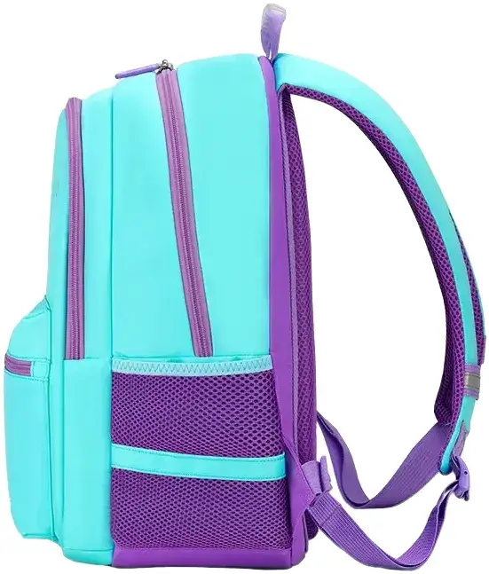 Рюкзак Tigernu T-B9030A Blue - фото - №2