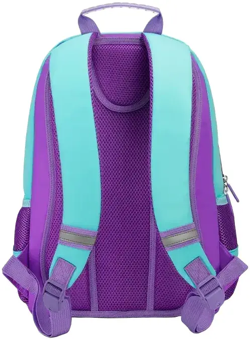 Рюкзак Tigernu T-B9030A Blue - фото - №3