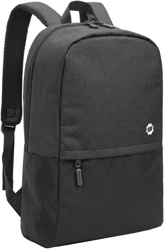 Рюкзак Tigernu T-B9325 Black - фото - №1