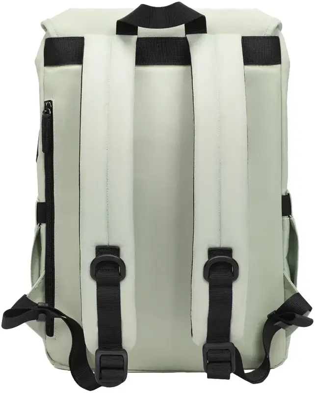 Рюкзак Tigernu T-B9381 Green - фото - №4