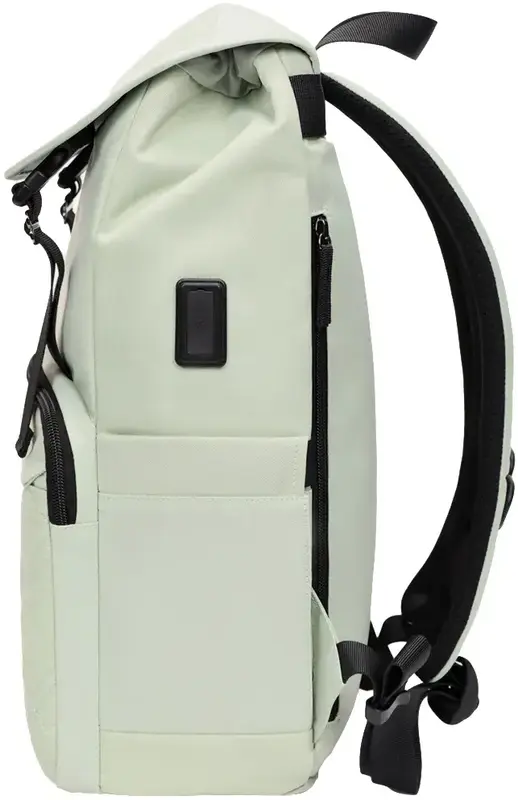 Рюкзак Tigernu T-B9381 Green - фото - №3