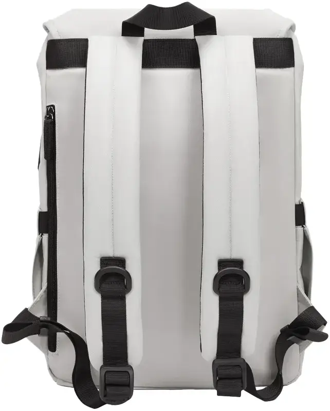 Рюкзак Tigernu T-B9381 Light Grey - фото - №4
