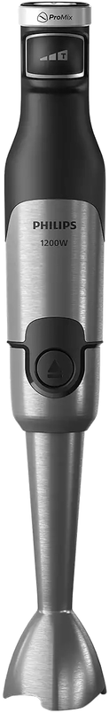 Занурювальний блендер PHILIPS Series 5000 HR2685/00 - фото - №4