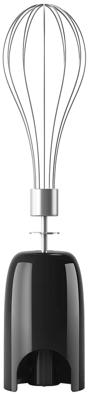 Занурювальний блендер PHILIPS Series 5000 HR2685/00 - фото - №6