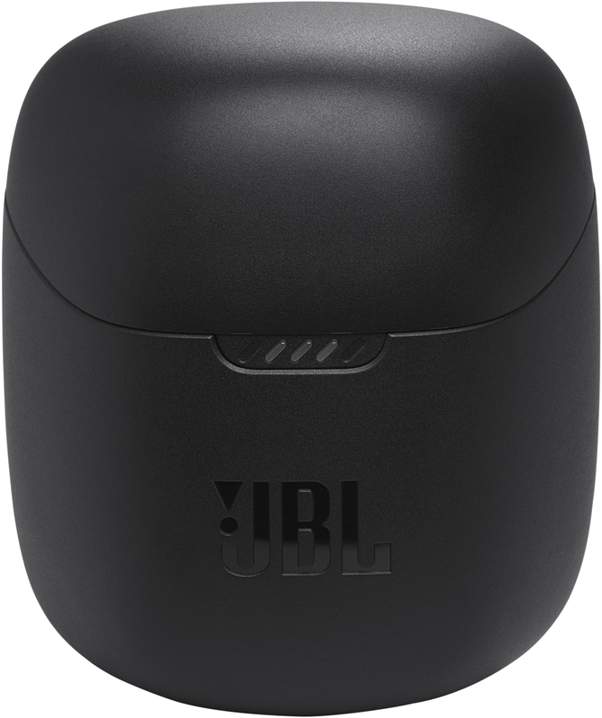 Микрофон JBL Quantum Stream Black USB-C (JBLSTRMWLUSBCBLK) фото