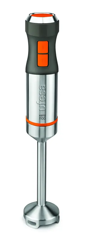Блендер BP4592 VARIO 1100 MAX 70105245 UFESA - фото - №1