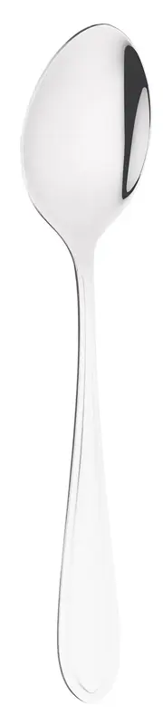 Набір столових ложок Ardesto Gemini Venice 6 пр., нержавіюча сталь (AR1906VS) - фото - №1