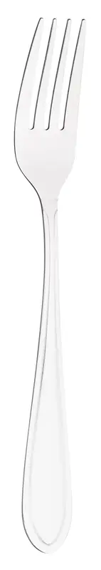 Набір столових виделок Ardesto Gemini Venice 6 пр., нержавіюча сталь (AR1906VF) - фото - №1