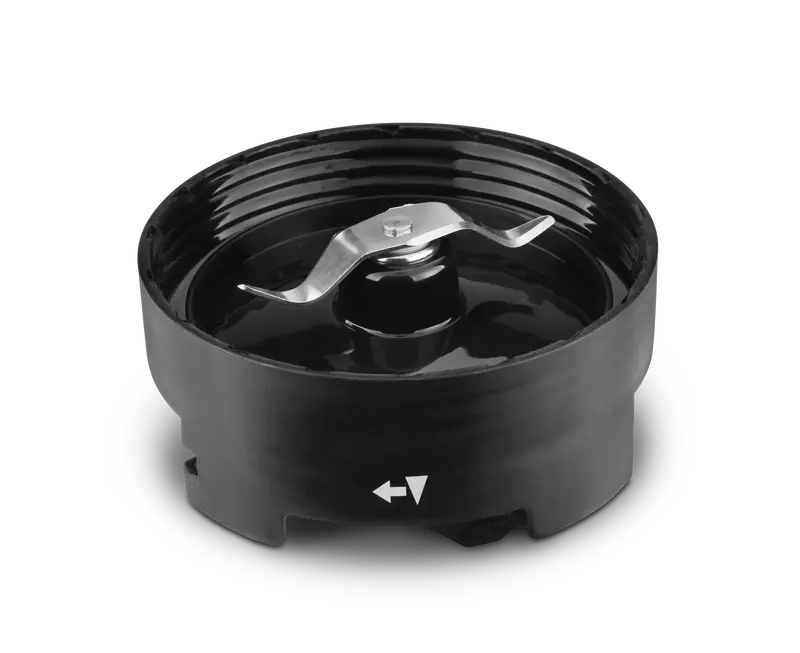 Блендер BS2500 NUTRIBOOM 70205397 UFESA - фото - №11
