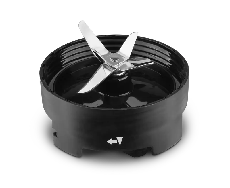 Блендер BS2500 NUTRIBOOM 70205397 UFESA - фото - №10