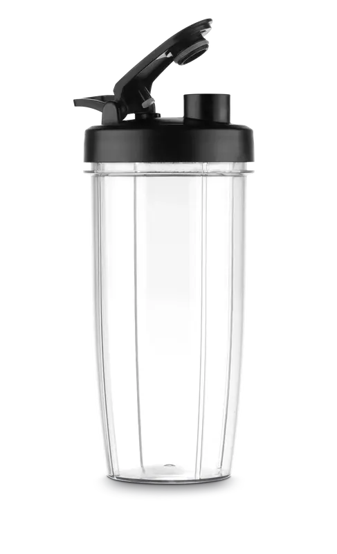 Блендер BS2500 NUTRIBOOM 70205397 UFESA - фото - №7