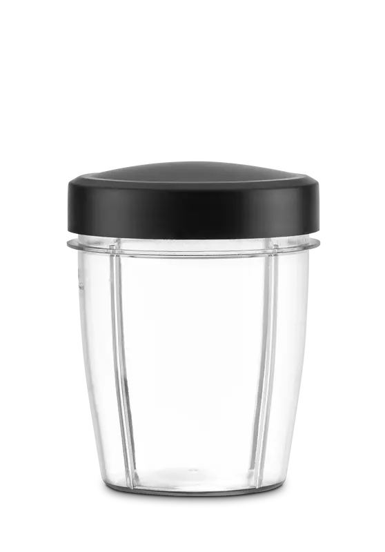 Блендер BS2500 NUTRIBOOM 70205397 UFESA - фото - №5