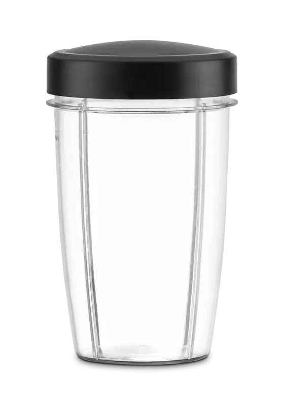 Блендер BS2500 NUTRIBOOM 70205397 UFESA - фото - №4