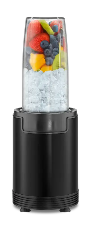 Блендер BS2500 NUTRIBOOM 70205397 UFESA - фото - №1