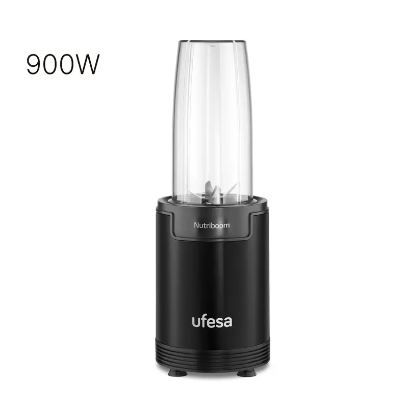 Блендер BS2500 NUTRIBOOM 70205397 UFESA - фото - №2