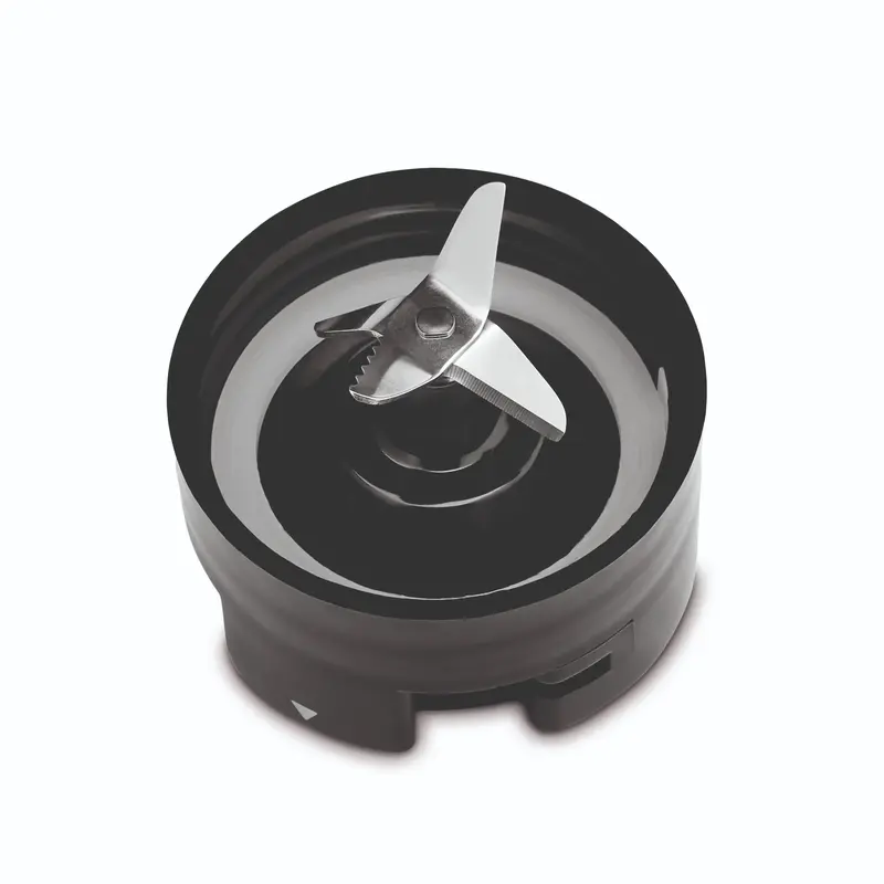 Блендер стаціонарний Ufesa BS4717 Ruby Red (70204789) - фото - №4