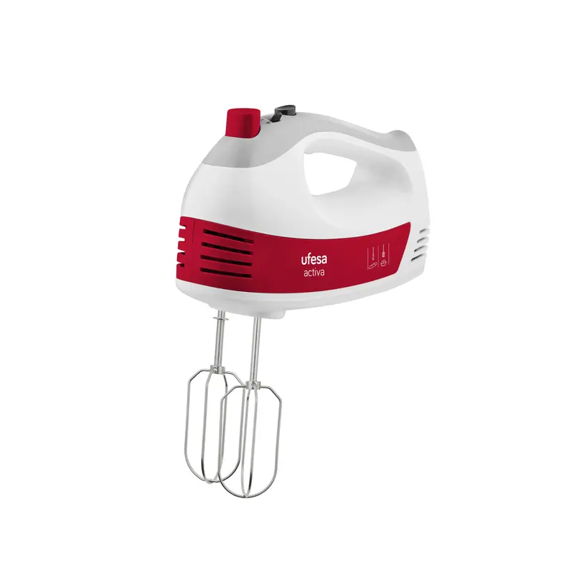 Миксер Ufesa BV4650 Activa (70304572) - фото - №2