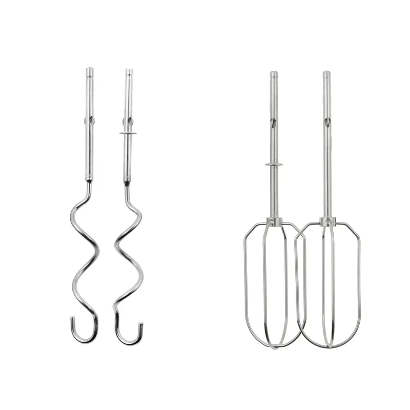 Миксер Ufesa BV4650 Activa (70304572) - фото - №6