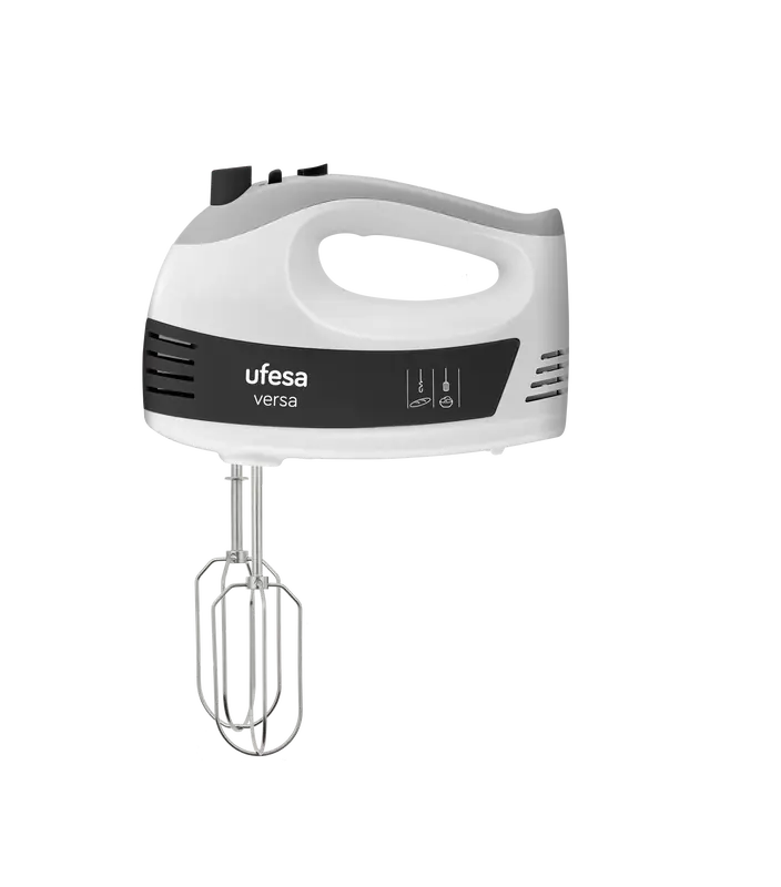 Міксер Ufesa BV4660 Versa (70305253) фото