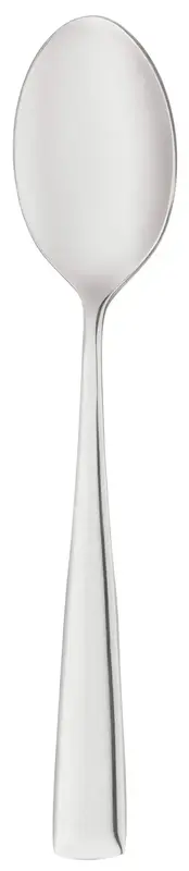 Набір столових приборів Ardesto Black Mars Tia 24 пр., нержавіюча сталь (AR0724TS) - фото - №2