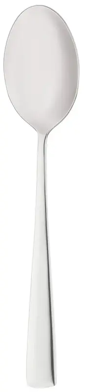 Набір столових приборів Ardesto Black Mars Tia 24 пр., нержавіюча сталь (AR0724TS) - фото - №4