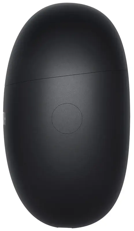 Навушники Huawei FreeBuds 6i (Black) фото