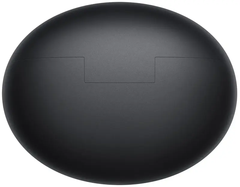 Навушники Huawei FreeBuds 6i (Black) фото