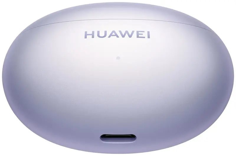 HUAWEI FreeBuds 6 パープル　ファーエイ　ワイヤレス　イヤホン HUAWEI FreeBuds 6i - HUAWEI Україна