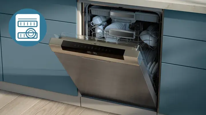 Блендер стаціонарний Philips HR3041/00 фото