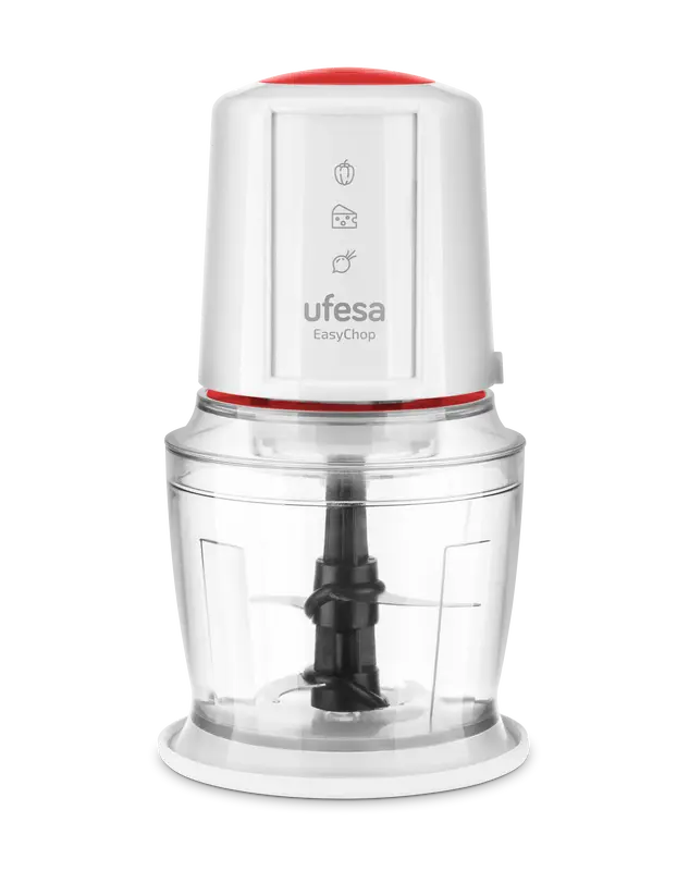 Подрібнювач EASY CHOP 70505180 UFESA - фото - №0