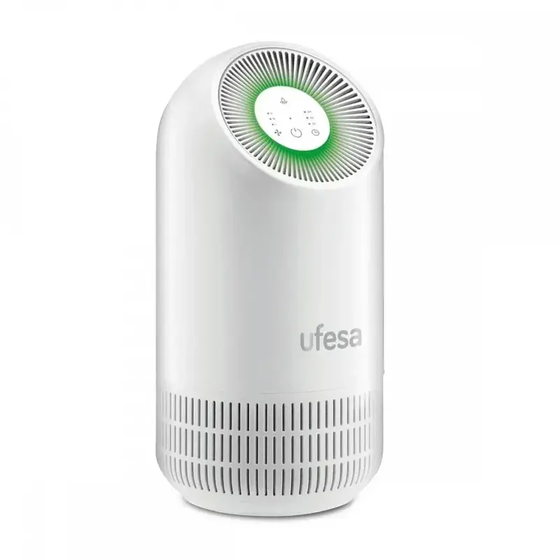 Очиститель воздуха PF3500 Ufesa (86205067) фото