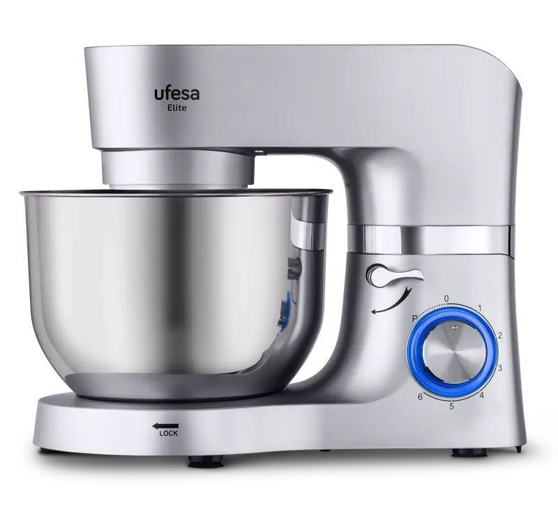 Міксер Ufesa MI1400 Elite (70305325) - фото - №0