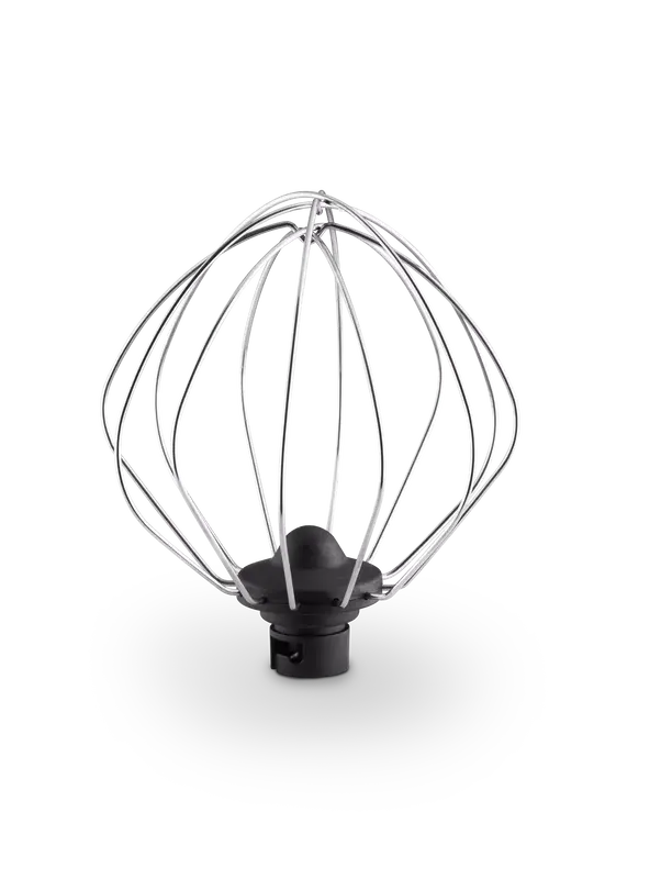 Міксер Ufesa MI1400 Elite (70305325) - фото - №6