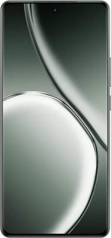 realme GT 6T 8/256GB (Razor Green) фото