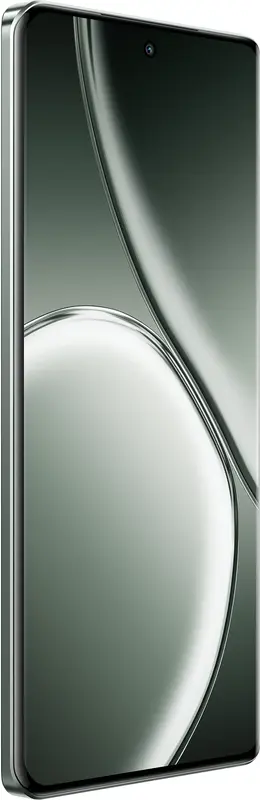 realme GT 6T 8/256GB (Razor Green) фото