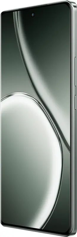 realme GT 6T 8/256GB (Razor Green) фото
