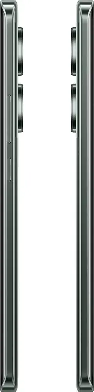 realme GT 6T 8/256GB (Razor Green) фото