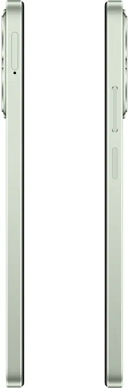 realme C63 6/128GB (Jade Green) фото