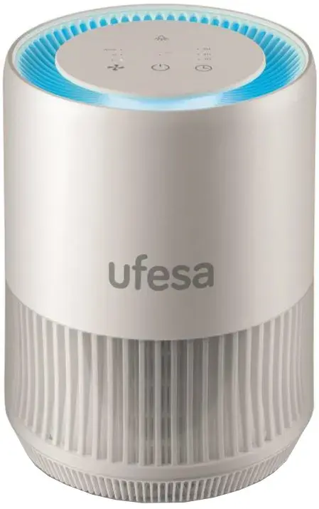 Зволожувач повітря Ufesa PF5500 Fresh Air (86205047) фото