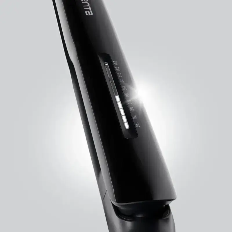 Випрямляч волосся Rowenta SF3320F0 - фото - №4