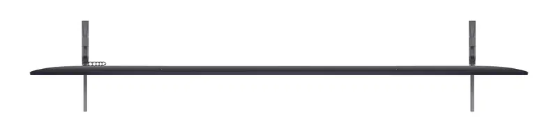 Телевизор LG 65QNED80T6A фото