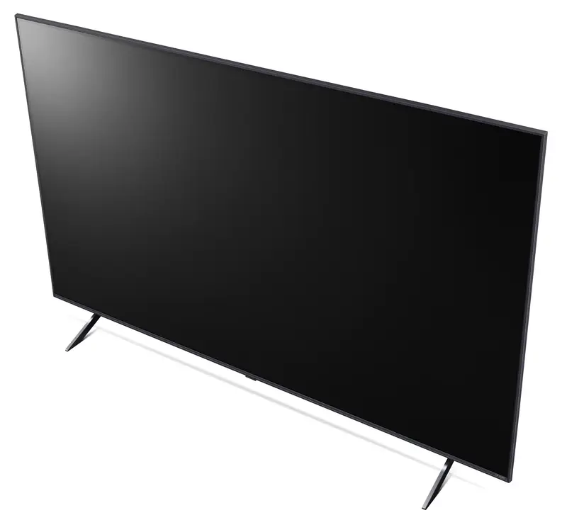 Телевизор LG 65QNED80T6A фото