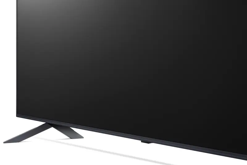 Телевизор LG 65QNED80T6A фото