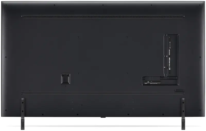 Телевизор LG 65QNED80T6A фото