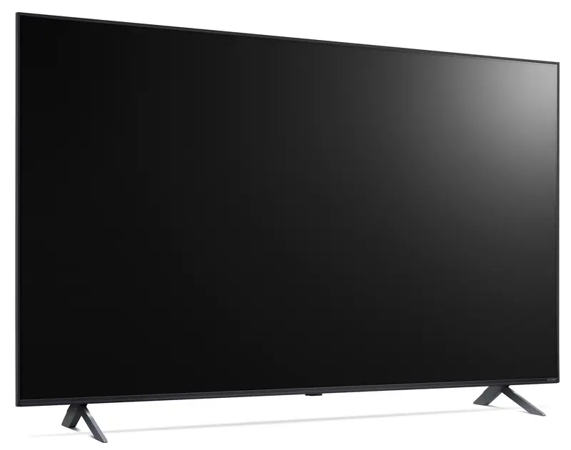 Телевизор LG 65QNED80T6A фото
