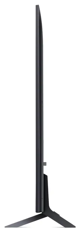 Телевизор LG 65QNED80T6A фото